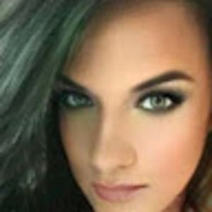 Meet your Posher, Sharalyn